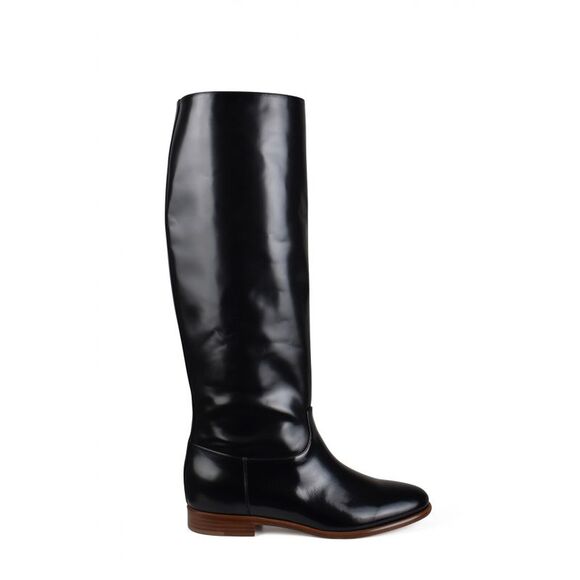 Gabriela Hearst Women Boots